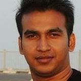 Robin from Ajman | Man | 41 years old | Libra