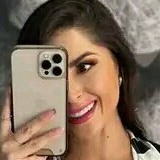Yennysguetl3 from Barranquilla | Woman | 32 years old | Gemini