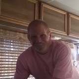 Harleyheavenzc from Big Bear City | Man | 58 years old | Cancer