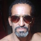 Kkjdh from Sarzedo | Man | 47 years old | Scorpio