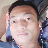 Donald from Iligan City | Man | 36 years old | Capricorn
