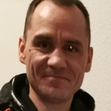Sergey from Berlin | Man | 47 years old | Scorpio