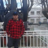 Diego from Carahue | Man | 32 years old | Pisces
