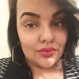 Mariii from Divinopolis | Woman | 39 years old | Capricorn