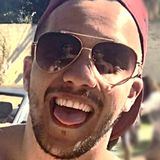 Ricardo from Elias Fausto | Man | 29 years old | Taurus