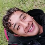 Pablo from Ixtapaluca | Man | 29 years old | Gemini