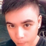 Wounded Soul from Ipoh | Man | 44 years old | Capricorn