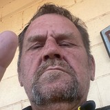 Harding5C from Glenelg | Man | 64 years old | Gemini