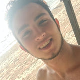 Isa from Cancún | Man | 31 years old | Cancer