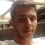 Icaro from Serra Negra | Man | 30 years old | Leo