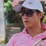 Nick from Tsim Sha Tsui | Man | 40 years old | Capricorn
