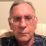 Berluchaj5 from Fayetteville | Man | 78 years old | Cancer