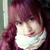 Maca from Valparaiso | Woman | 27 years old | Gemini