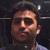 Cris from Puerto Natales | Man | 41 years old | Scorpio