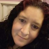 Tania from Kansas City | Woman | 58 years old | Libra