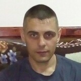 Egor from Budennovsk | Man | 43 years old | Aries