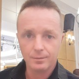 Alkew5 from Tirana | Man | 47 years old | Aries