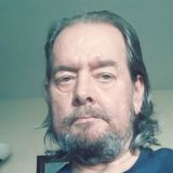 Mikey from Ogden | Man | 70 years old | Virgo