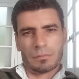 Consignacion3C from Pehuajo | Man | 47 years old | Virgo