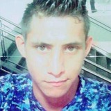 Parramix from Iztacalco | Man | 31 years old | Sagittarius