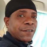 Kiloukipx from Babylon | Man | 36 years old | Taurus