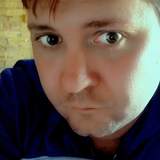 Darkangelmamoru from Vancouver | Man | 41 years old | Leo