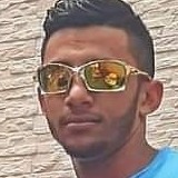Lucas12Silw from Mozarlandia | Man | 24 years old | Scorpio