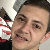 Johnny from Solanea | Man | 42 years old | Taurus