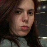Alessandra from Bari | Woman | 37 years old | Capricorn
