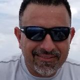 Will from Deerfield Beach | Man | 58 years old | Pisces