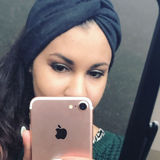 Dadada from Bratislava | Woman | 29 years old | Cancer