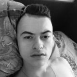 Boytoy from Bucuresti | Man | 29 years old | Scorpio