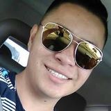 Charlyy from Saltillo | Man | 32 years old | Leo