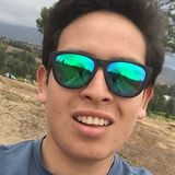 Ferneyrg from Nemocon | Man | 31 years old | Capricorn