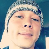 Jasian from Williston | Man | 41 years old | Virgo