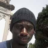 Sannehmed from Aritzo | Man | 34 years old | Gemini