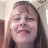 Gabycanalssx from Canals | Woman | 58 years old | Scorpio