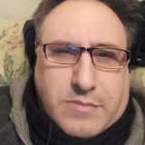 Henriss from Bella Vista | Man | 53 years old | Virgo