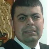 Francosantoro from Naucalpan de Juarez | Man | 36 years old | Capricorn