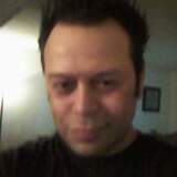 Winess4 from Lebec | Man | 56 years old | Virgo