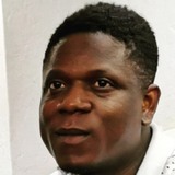 Edouard from Lyon | Man | 41 years old | Aquarius
