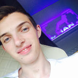 Julien from Ciney | Man | 28 years old | Virgo
