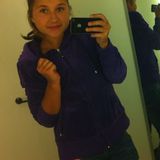Johanna from Uppsala | Man | 31 years old | Libra