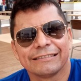 Hermes01Tc from Bela Vista | Man | 49 years old | Scorpio