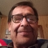Brettdamjy from Scobey | Man | 62 years old | Pisces