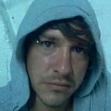 Martin from General Acha | Man | 43 years old | Cancer