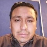 Josero57 from Yajalon | Man | 47 years old | Aquarius