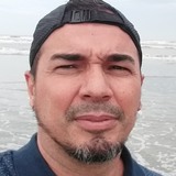 Damendessilvp2 from Cajati | Man | 47 years old | Gemini