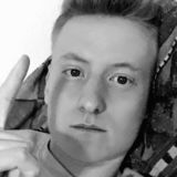 Pete from Prattsburgh | Man | 29 years old | Cancer