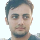 Zabiullahandwv from Paris | Man | 25 years old | Cancer